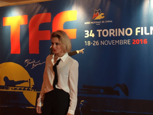 JASMINE-TRINCA-TORINO-FILM-FESTIVAL-2016