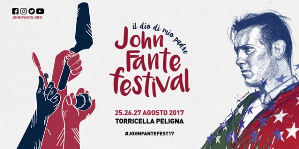 JOHN-FANTE-FESTIVAL-2017