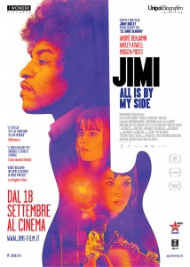 Jimi-Hendrix-Poster-229292