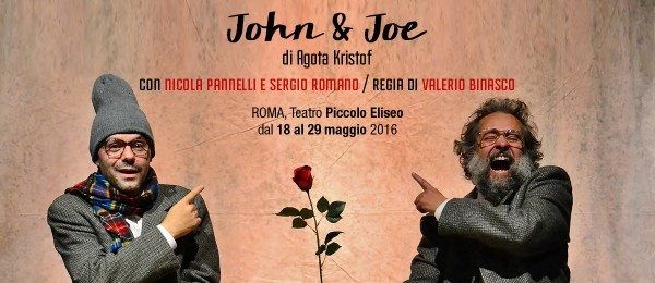 John-e-Joe-Valerio-Binasco-3983