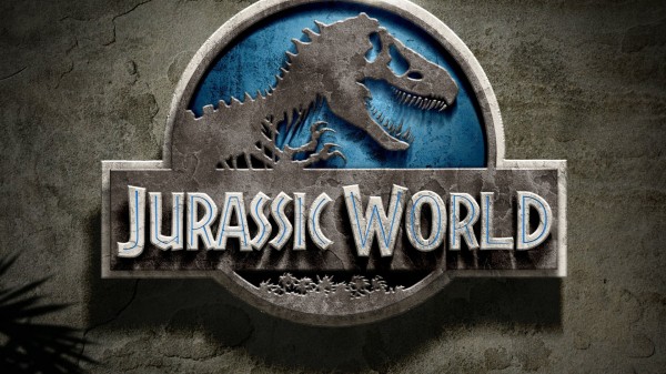 Jurassic-World-29282
