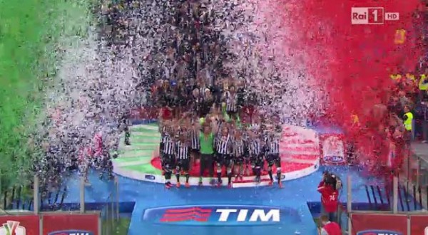 Juve-Coppa-Italia-2015