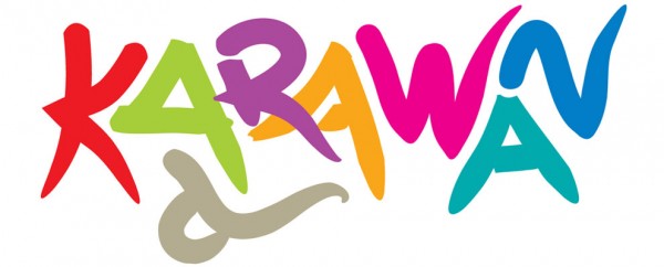 KARAWAN-Logo-2014