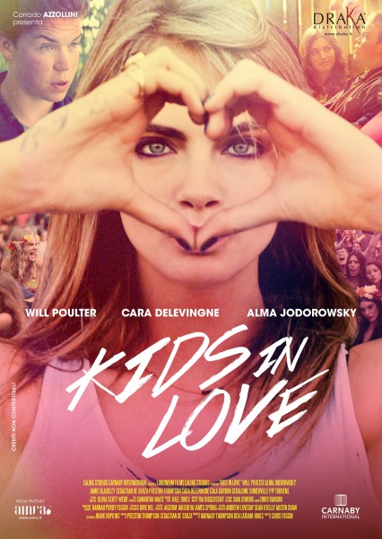 KIDS-IN-LOVE-locandina-poster-2016
