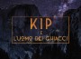 KIP-E-L-UOMO-DEI-GHIACCI-2