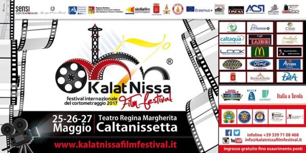 Kalat-Nissa-Film-Festival-2017