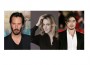 Keanu-Reeves-Riccardo-Scamarcio-Claudia-Gerini-cast-JOHN-WICK-2-2016-600x265-999