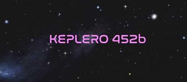 Keplero-452B-Past-Forward-2017654