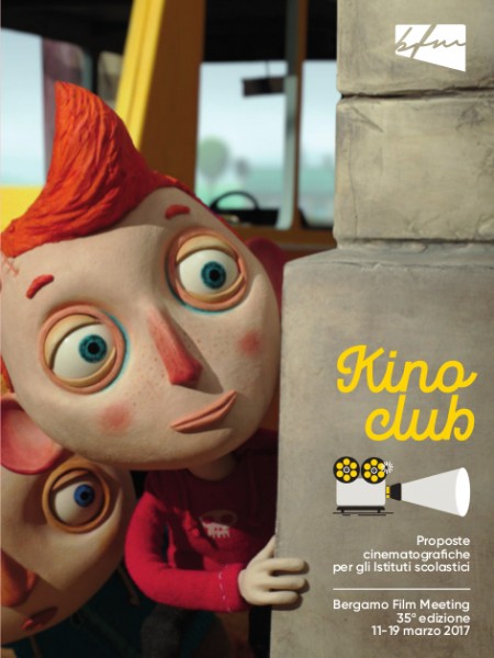 kino-club-2017-bergamo-film-meeting-bfm-11