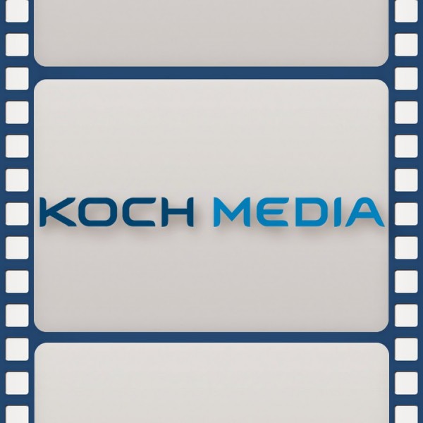 Koch-Media-2982