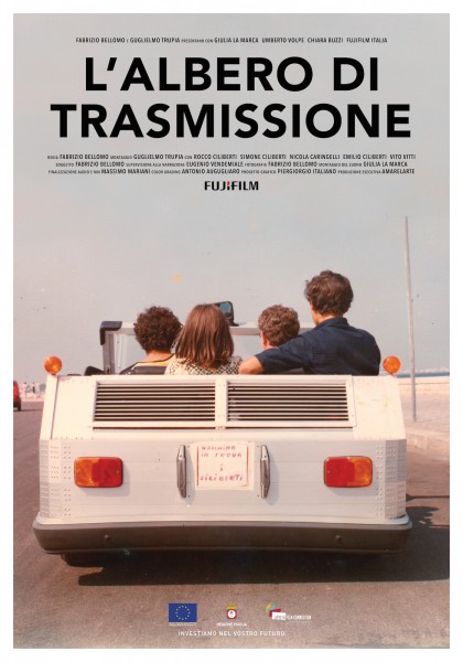 L-ALBERO-DI-TRASMISSIONE-locandina-poster-8272