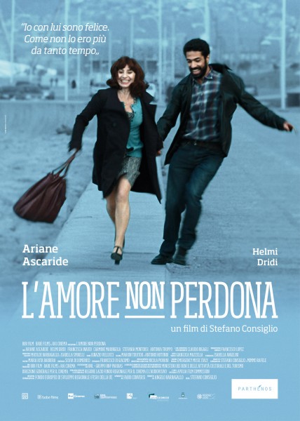 L-AMORE-NON-PERDONA-poster-manifesto-2015