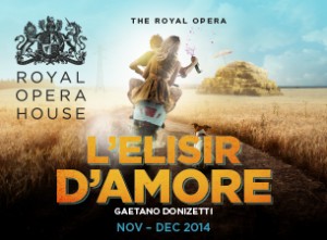 L-Elisir-d-amore-Royal-Opera-House-201827