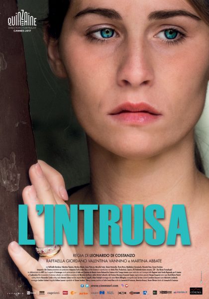 L-INTRUSA-poster-locandina-2017