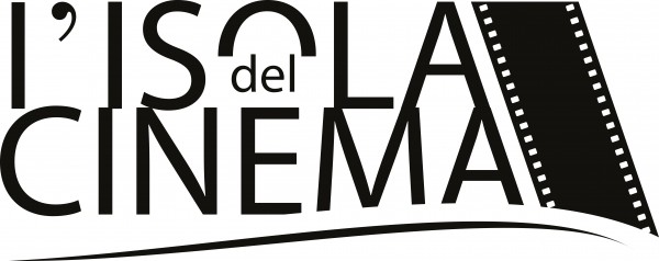 L-ISOLA-DEL-CINEMA-ROMA-2015
