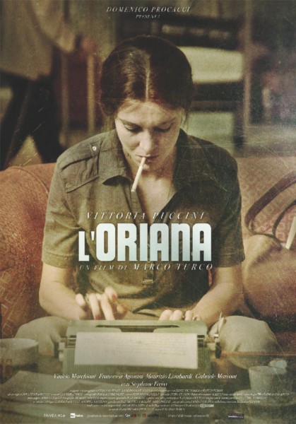 L-Oriana-Vittoria-Puccini-Poster-Locandina-4645
