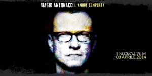 L-amore-comporta-Biagio-Antonacci-298272