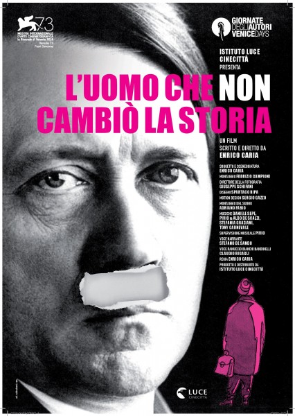 L-uomo-che-non-cambio-la-storia-poster-locandina-manifesto-2016