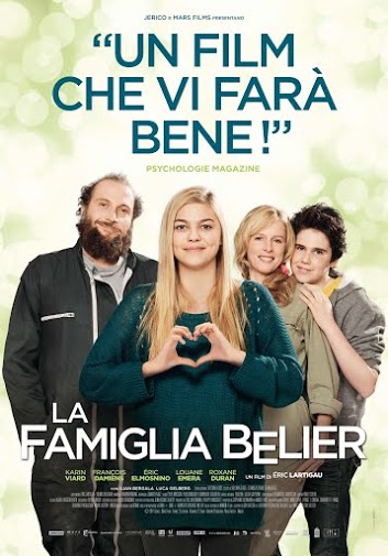LA-FAMIGLIA-BELIER-poster-locandina-3837