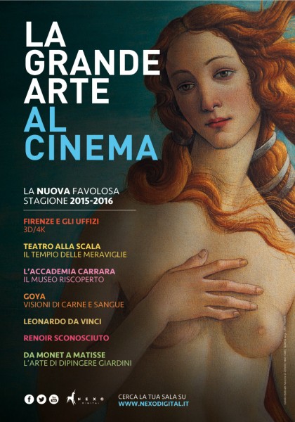 LA-GRANDE-ARTE-AL-CINEMA-2015