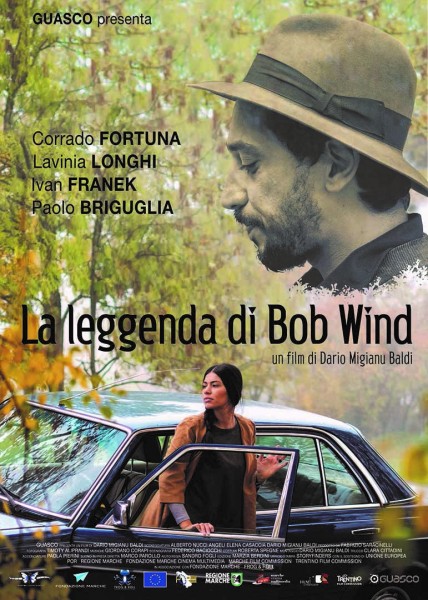 LA-LEGGENDA-DI-BOB-WIND-poster-locandina-2016