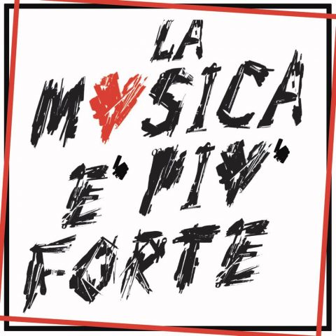 LA-MUSICA-E-PIU-FORTE-2017