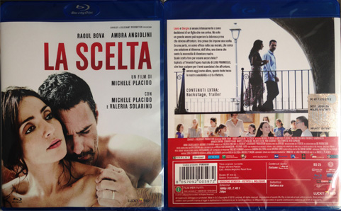 LA-SCELTA-FILM-MICHELE-PLACIDO-DVD-BLU-RAY-2015