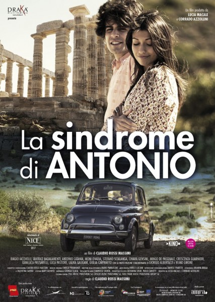 LA-SINDROME-DI-ANTONIO-poster-locandina-2016