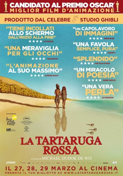 LA- TARTARUGA-ROSSA-poster-locandina-2017