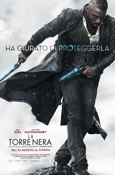 LA-TORRE-NERA-Poster-Locandina-con-Idris-Elba-2017-3