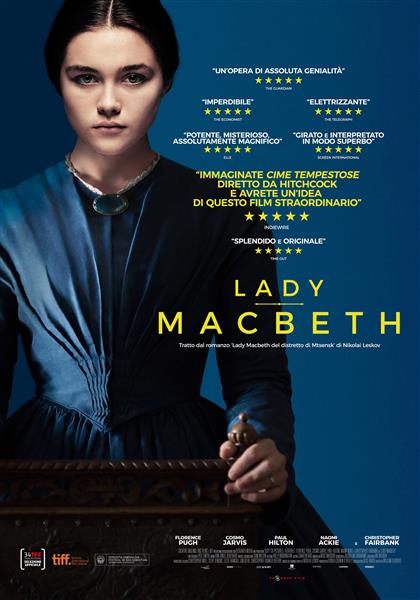 LADY-MACBETH-poster-locandina-2017