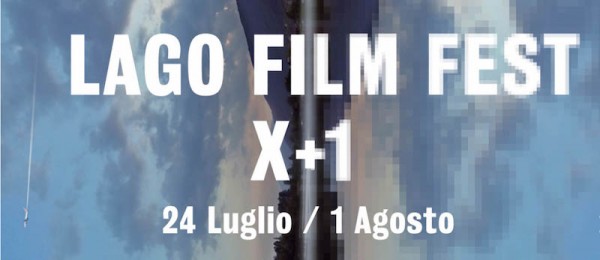 LAGO-FILM-FEST-2015