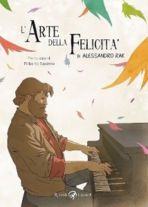 L'ARTE-DELLA-FELICITA-Libro-2882
