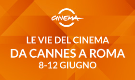 LE-VIE-DEL-CINEMA-DA-CANNES-A-ROMA-2016