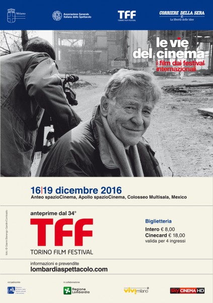 LE-VIE-DEL-CINEMA-MILANO-TORINO-FILM-FESTIVAL-2016