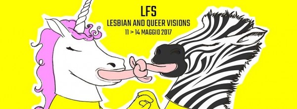 LFS-Lesbiche-Fuorisalone-2017