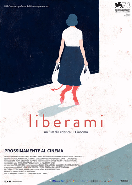 LIBERAMI-locandina-poster-8762