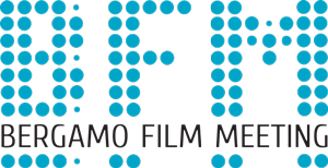 LOGO-Bergamo-Film-Meeting-2014-14