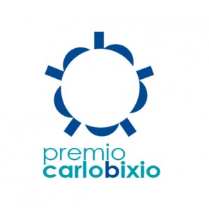 LOGO-PREMIO-CARLO-BIXIO-987