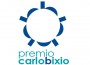 LOGO-PREMIO-CARLO-BIXIO-987