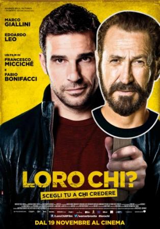 LORO-CHI-poster-locandina-2015