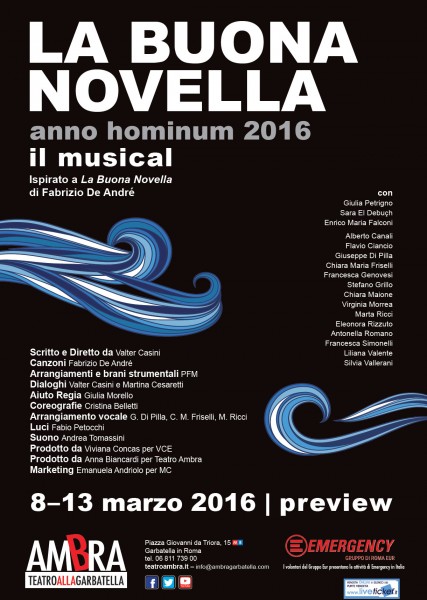 La-Buona-Novella-spettacolo-201872