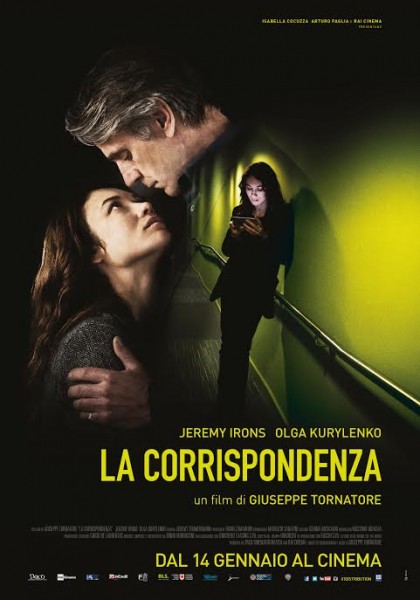 La-Corrispondenza-POSTER-LOCANDINA-2016