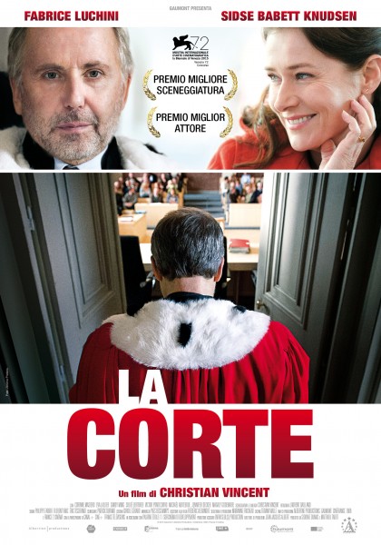 La-Corte-Poster-Locandina-2016