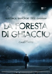 La-Foresta-di-Ghiaccio-poster-2014