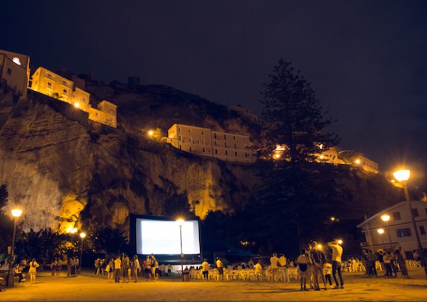 La-Guarimba-Film-Festival-cinema-292882