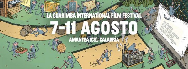 La-Guarimba-Film-Festival-cinema-29288211