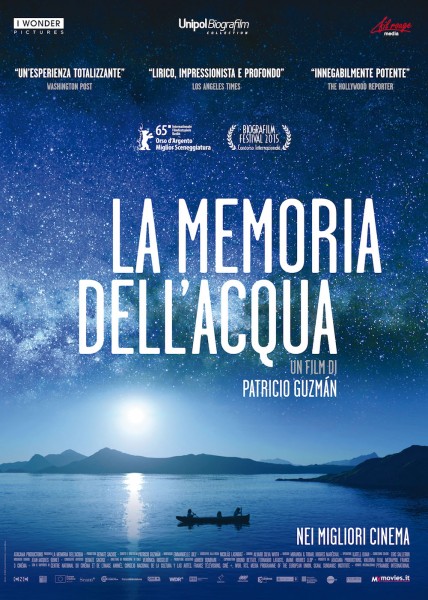 La-Memoria-Dell-Acqua-poster-locandina-2016