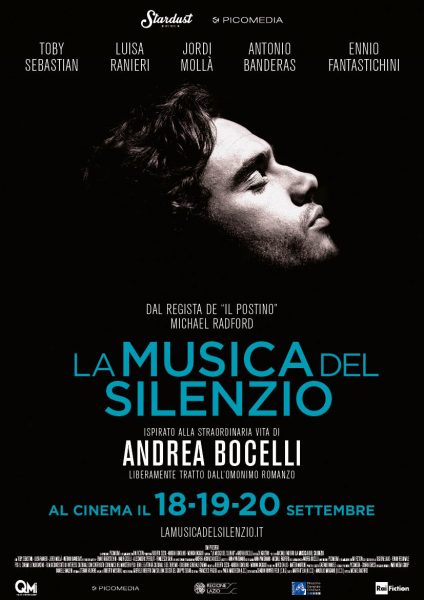 La-Musica-del-Silenzio-2017