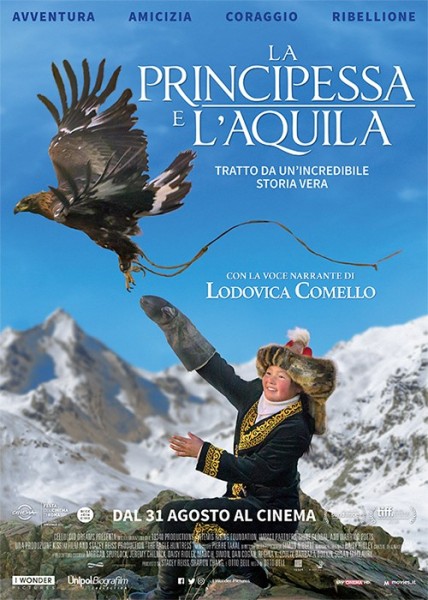 La-Principessa-e-LAquila-poster-locandina-2017
